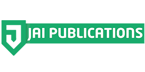 Jai Publications